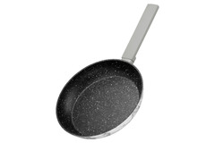 ��������� Gemini Marmo 28�� AR1928GMA