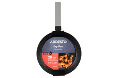 ��������� Gemini Marmo 28�� AR1928GMA