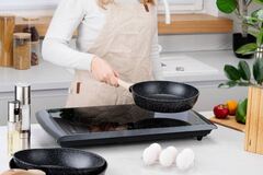 �������� Midori 24�� AR1924MI