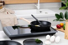 �������� Midori 24�� AR1924MI