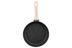 �������� Midori 24�� AR1924MI