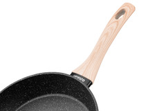 ��������� Midori 26�� AR1926MI