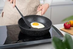 ��������� Midori 28�� AR1928MI