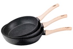 ��������� Midori 28�� AR1928MI