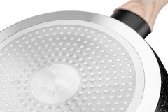 ��������� Midori 28�� AR1928MI