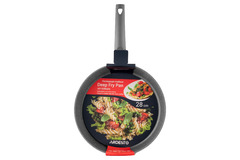 ��������� Gemini Gourmet Apulia 28�� AR1928GDS