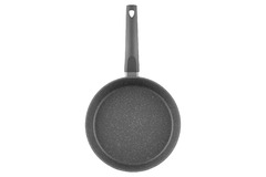 �������� � ������� Gemini Gourmet Apulia 28�� AR2428GGL