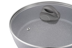 �������� � ������� Gemini Gourmet Apulia 28�� AR2428GGL