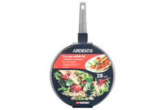 �������� � ������� Gemini Gourmet Apulia 28�� AR2428GGL