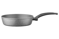 �������� � ������� Gemini Gourmet Apulia 26�� AR2426GGL