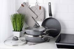 �������� � ������� Gemini Gourmet Apulia 26�� AR2426GGL