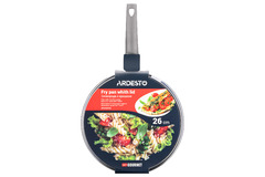 �������� � ������� Gemini Gourmet Apulia 26�� AR2426GGL