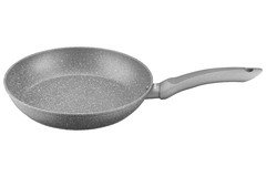 ��������� � ������� Gemini Gourmet Vasto 24�� AR1924GSL