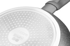 ��������� � ������� Gemini Gourmet Vasto 28�� AR1928GSL