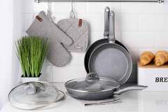 ��������� � ������� Gemini Gourmet Vasto 28�� AR1928GSL