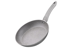 ��������� � ������� Gemini Gourmet Vasto 28�� AR1928GSL