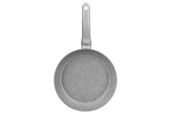 ��������� � ������� Gemini Gourmet Vasto 28�� AR1928GSL