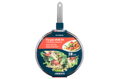 ��������� � ������� Gemini Gourmet Vasto 28�� AR1928GSL