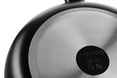 ��������� Gemini Gourmet Portofino 24�� AR1924CGP