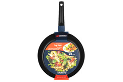 ��������� Gemini Gourmet Portofino 28�� AR1928CGP