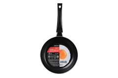 �������� Gemini Gourmet Mini 16�� AR1916MG