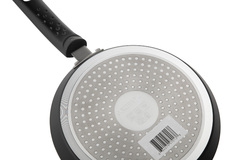 �������� ��� ������� Gemini Gourmet Mini 18�� AR1918GP