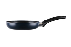 ��������� Gemini Gourmet Mini 18�� AR1918MG