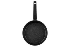 ��������� � ������� Gemini Gourmet Viareggio 24�� AR1924GDL