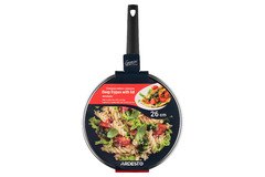 �������� � ������� Gemini Gourmet Viareggio 26�� AR1926GDL