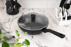 ��������� Gemini Gourmet Bolzano 24�� AR1924GDP