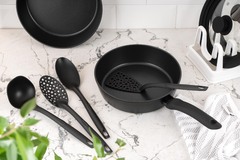 ��������� Gemini Gourmet Bolzano 24�� AR1924GDP