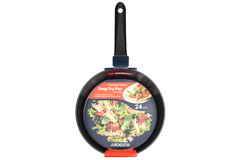 ��������� Gemini Gourmet Bolzano 24�� AR1924GDP