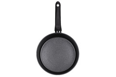 ��������� Gemini Gourmet Bolzano 24�� AR1924GDP