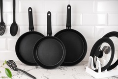 ��������� Gemini Gourmet Bolzano 26�� AR1926GDP