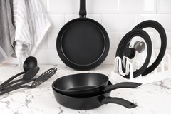 ��������� Gemini Gourmet Bolzano 26�� AR1926GDP