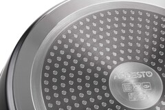 ��������� Gemini Gourmet Bolzano 28�� AR1928GDP