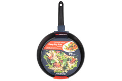 ��������� Gemini Gourmet Bolzano 28�� AR1928GDP