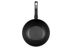 �������� WOK Gemini 28�� AR1928FPW