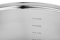 ����� ������ Gemini Gourmet Andria AR1906GPS