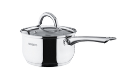 ���� ������ Gemini Gourmet Andria AR1908PS