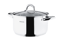 ���� ������ Gemini Gourmet Andria AR1908PS