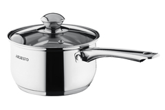 ����� ������ Gemini Gourmet Varese AR1906PS
