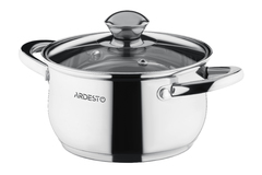 ����� ������ Gemini Gourmet Varese AR1906PS