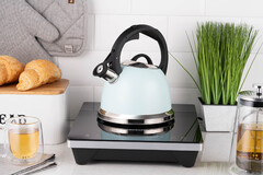 ������ Gemini sky blue 2� AR1955KS