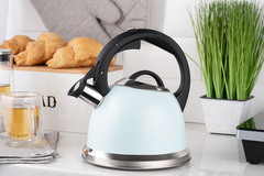 ������ Gemini sky blue 2� AR1955KS