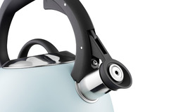 ������ Gemini sky blue 2� AR1955KS