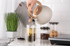 ������ Gemini beige 2,5� AR1956KS