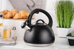 ������ Gemini Black 2,5� AR1957KS