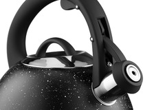 ������ Gemini Black 2,5� AR1957KS