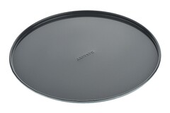 ����� ��������� Tasty baking 24�6,5�� AR2308T